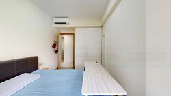 Atrium Residences (D14), Apartment #458117771